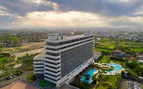 Aston Cirebon Hotel And Convention Center